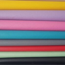 A0. Saszetka na pompę insulinową na indywidualne zamówienie