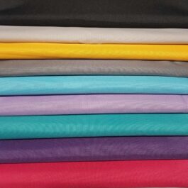 A0. Saszetka na pompę insulinową na indywidualne zamówienie