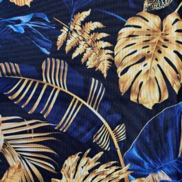 Saszetka Mini Nerka Wzory do wyboru