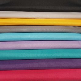 A8. Saszetka na pompę insulinową Medtronic 640G, 780G, Accu Chek Tkanina Wodoodporna Oxford Kolory+ Paszportówka na szyję