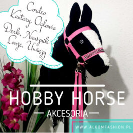 Hobby Horse